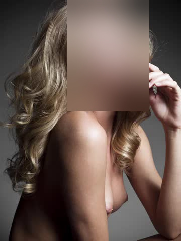 Paulina - zdjęcie 7