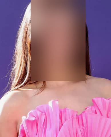 Agata - zdjęcie 10