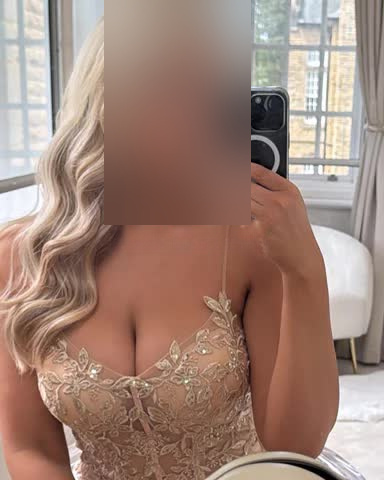 Amalia Calypso - zdjęcie 6