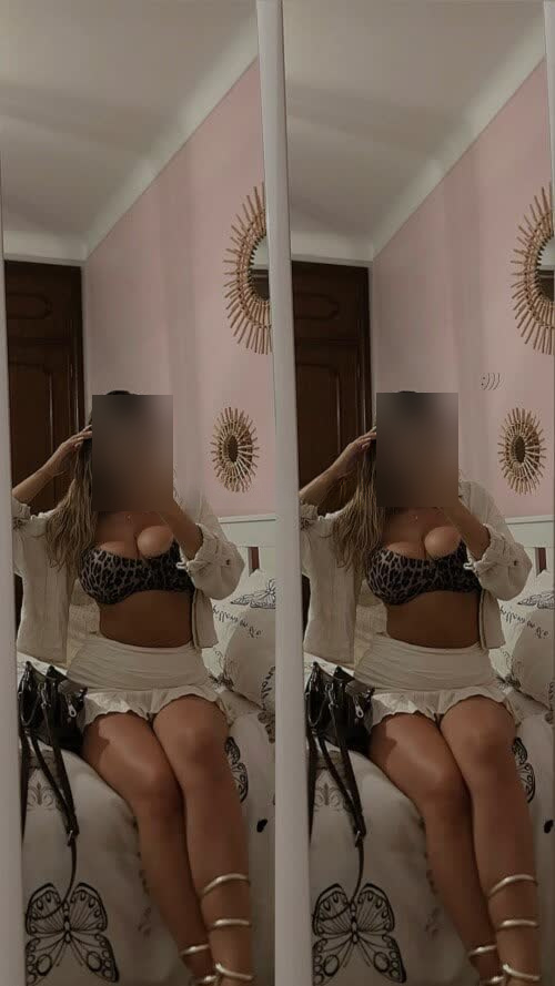 Lidia - zdjęcie 10