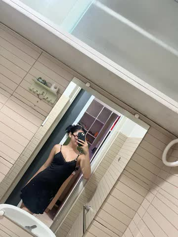 Anita Diva - zdjęcie 4