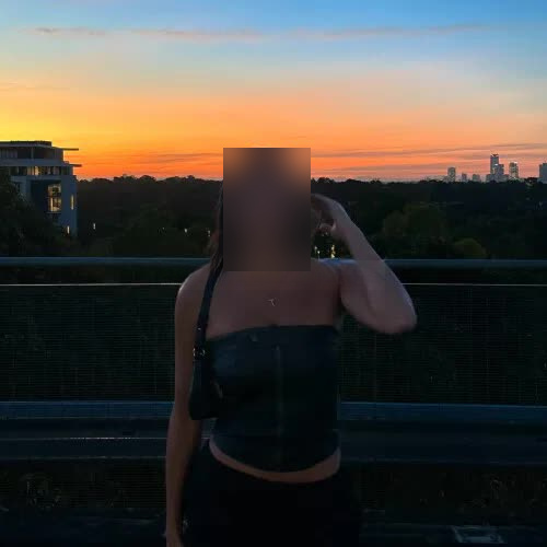 Lilka - zdjęcie 3