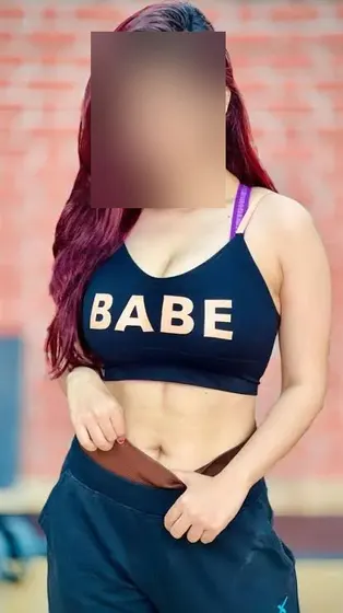 Ines - zdjęcie 1