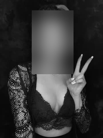 Sabina Coco - zdjęcie 2