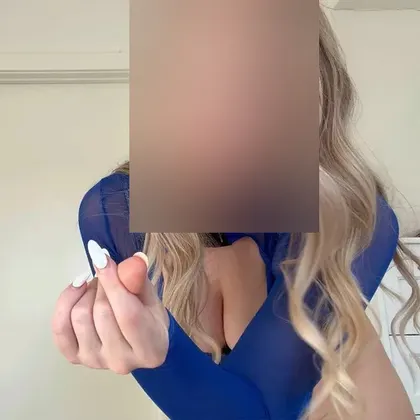 Wanessa Violet - zdjęcie 1