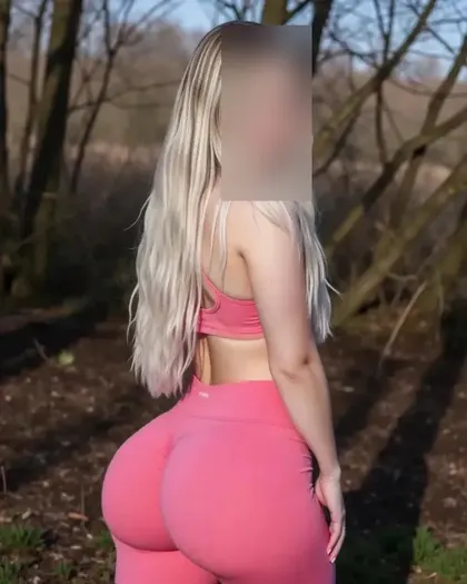 Selena - zdjęcie 1