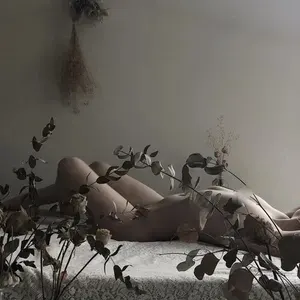 Edyta - zdjęcie 1