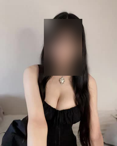 Sylwia Diva - zdjęcie 2