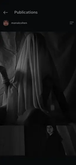 Mirela - zdjęcie 1