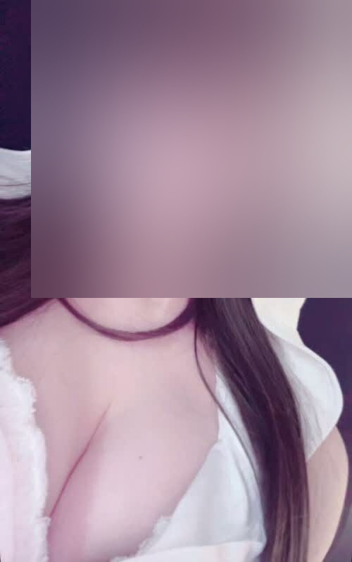 Nastazja Mira - zdjęcie 9