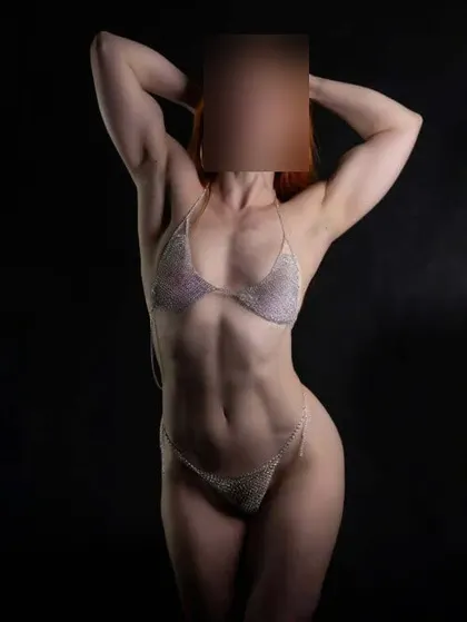 Katy - zdjęcie 1