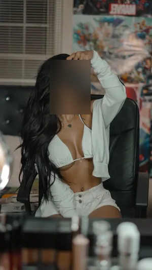 Mirella Perła - zdjęcie 1