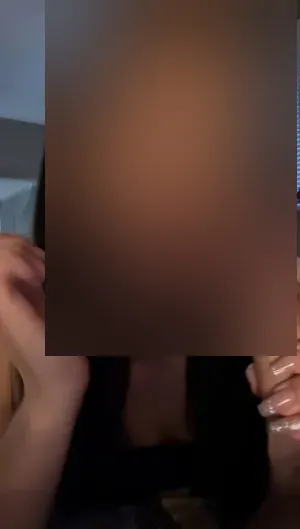 Karina Amber - zdjęcie 1