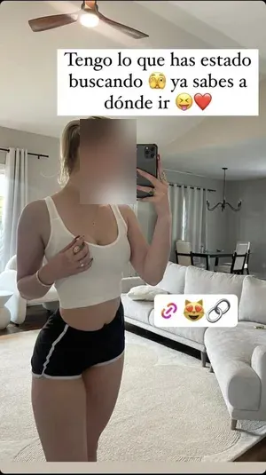 Mirella - zdjęcie 1
