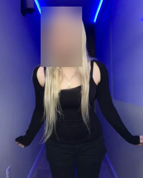 Wiktoria Milana - zdjęcie 12