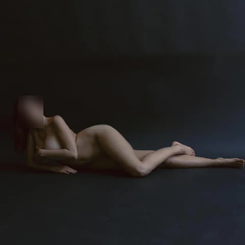 Marika - zdjęcie 12