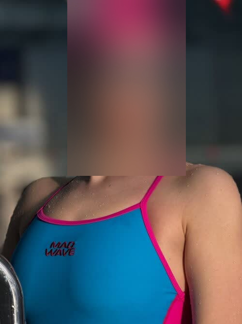 Gabriela - zdjęcie 3