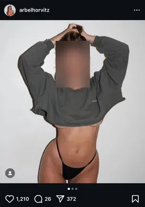 Ada - zdjęcie 1