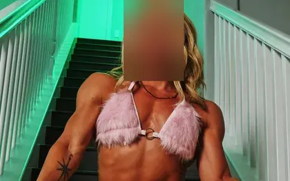 Urszula - zdjęcie 1
