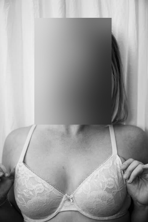 Ewa - zdjęcie 7