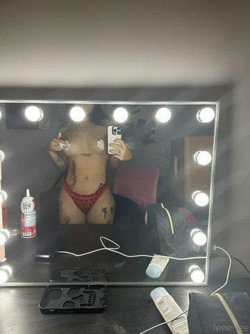 Halina Amber - zdjęcie 7