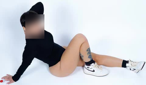 Valeria Ivory - zdjęcie 12