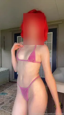 Sybilla Rose - zdjęcie 1