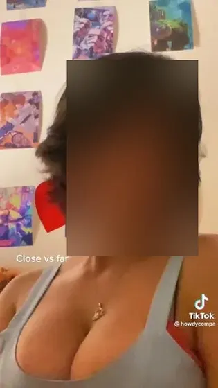Roxana - zdjęcie 1