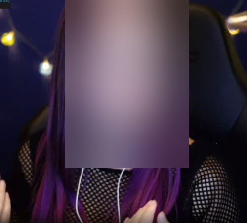 Edyta - zdjęcie 7