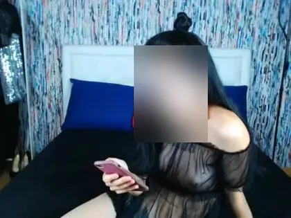Zina - zdjęcie 1