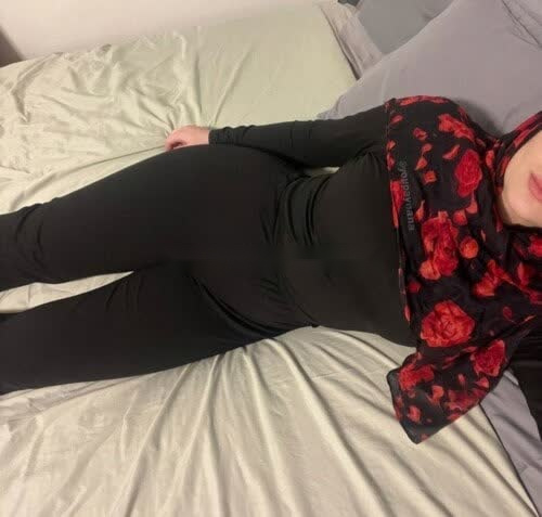 Elena Violet - zdjęcie 2