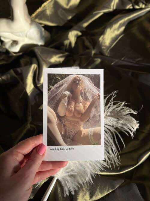 Sonia - zdjęcie 4