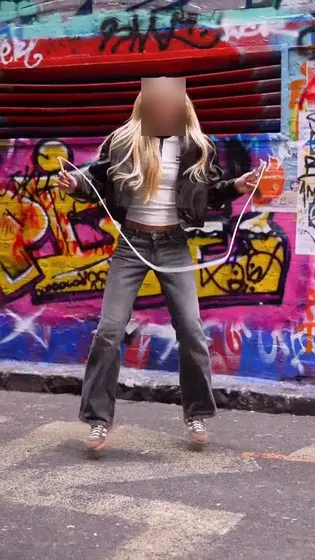 Anita - zdjęcie 1