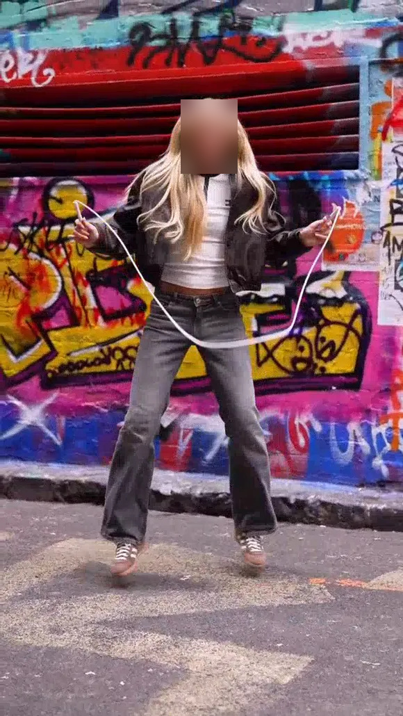 Anita - zdjęcie 1