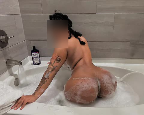 Wera Rubina - zdjęcie 11
