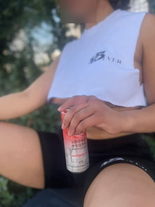 Stella - zdjęcie 8