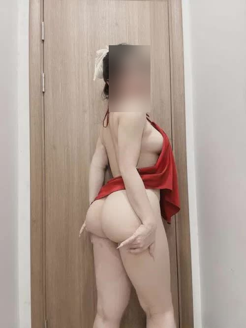 Iliana - zdjęcie 2