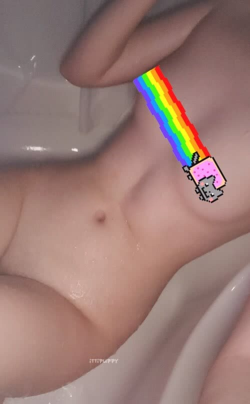 Roxi - zdjęcie 9