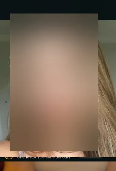 Sofija Noc - zdjęcie 1