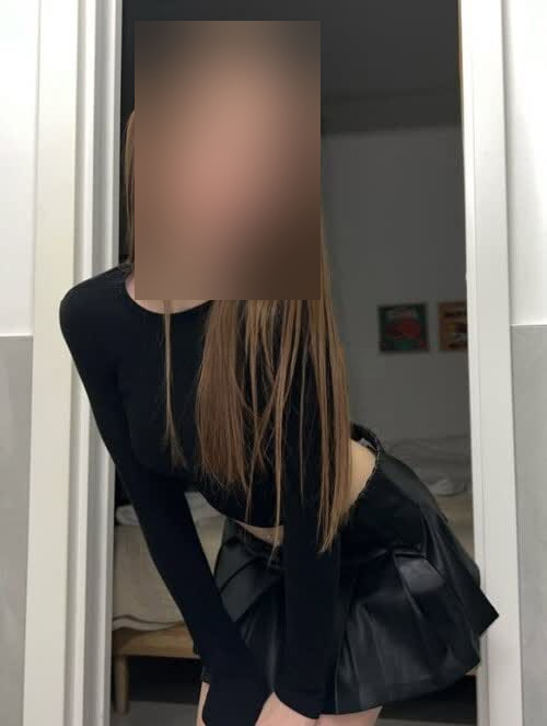 Konstancja - zdjęcie 4