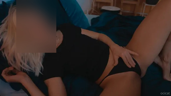 Lidia - zdjęcie 1