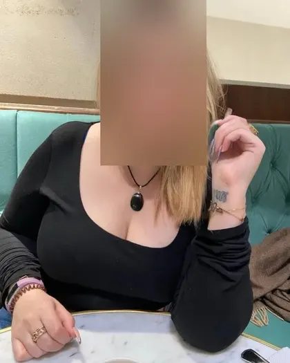 Basia - zdjęcie 1