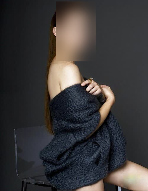 Lidia Violet - zdjęcie 3
