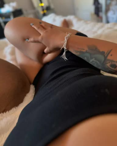 Rachela - zdjęcie 7