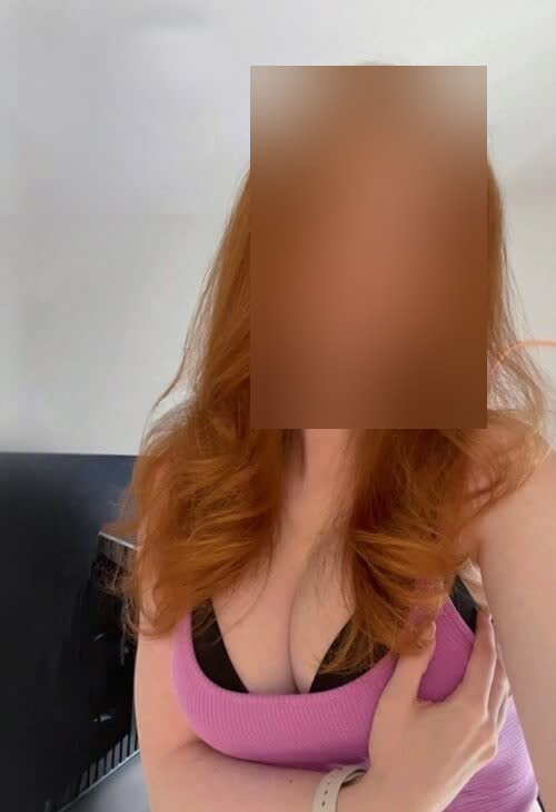 Eliza - zdjęcie 3