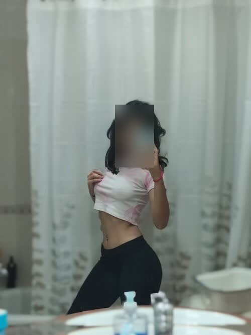 Angelika - zdjęcie 5