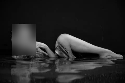 Teodora - zdjęcie 4