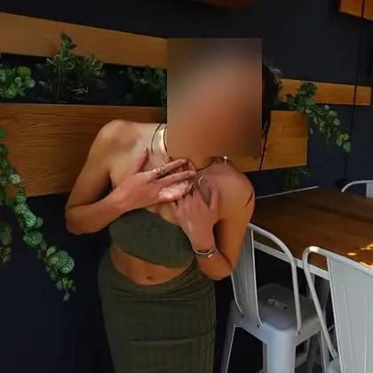 Halina Ivory - zdjęcie 1