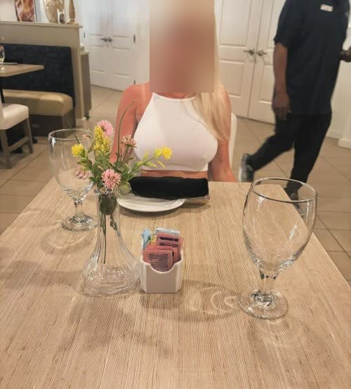 Sonia - zdjęcie 2