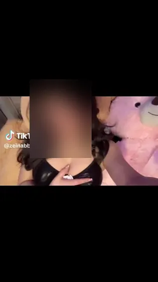 Iryna - zdjęcie 1